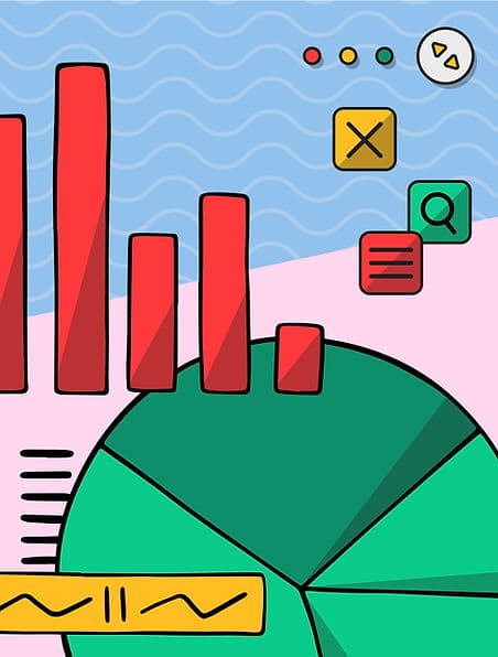 Application Allowlisting Management